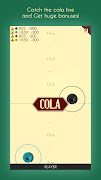 FlickCola 截图 7