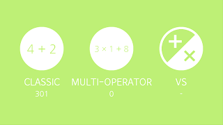 Calculation تصوير الشاشة 2