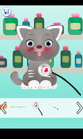Doctor games screenshot 4