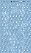 Bubble Wrap 截图 5