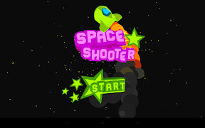 Sky Blaster โปสเตอร์
