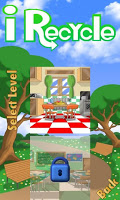 I Recycle (Learn and Enjoy) imagem de tela 2