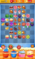 Baked Link Goods screenshot 1
