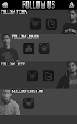 Rocksteddy скриншот 5