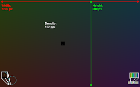 Display Check ảnh chụp màn hình 5