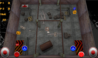 Metal Destruction Full Pack screenshot 5