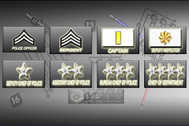 The Bomb Squad captura de pantalla 2