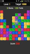 Diamond Tap Screenshot 1