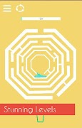 1 Schermata SandBox