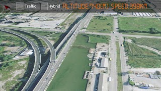 SkyDive Ekran Görüntüsü 1