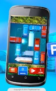 برنامه‌نما Car Parking عکس از صفحه