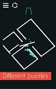 SandBox screenshot 3