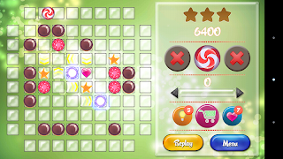 Chef Quest স্ক্রিনশট 3