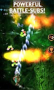 Abyss Attack 截圖 5