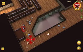 Brainsss ภาพหน้าจอ 3