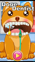 Doge Dentist screenshot 3