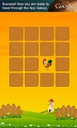 Toddler Memory Game スクリーンショット 1
