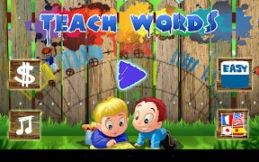 Kids Train スクリーンショット 1