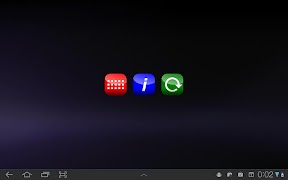 コンベア並び替え スクリーンショット 3