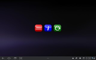 Ordenar transportadora captura de pantalla 3