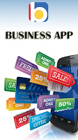 New Business App screenshot 5