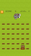Cat Circles screenshot 6