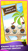 Fondue Maker スクリーンショット 1