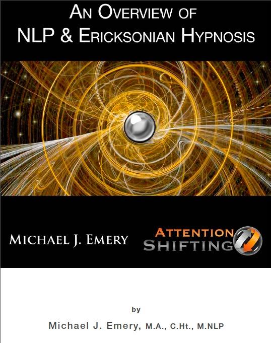 Descargar XAPK de Intro to NLP and Hypnosis