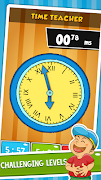 Best Game Ever скриншот 5