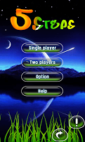 5Steps screenshot 7