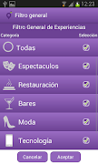 ticaló screenshot 4
