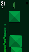 Stacked screenshot 3
