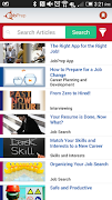 jobPrep 截圖 2