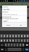 Check ABV emails screenshot 4