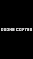 Drone Copter 海报