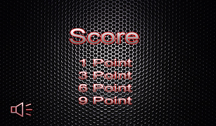 Ping Pong Revolution screenshot 6