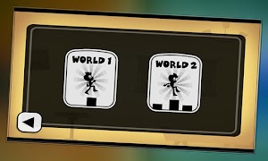 Thief Runner syot layar 1