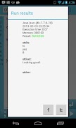 DeuterIDE - Compiler and IDE screenshot 6