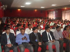 برنامه‌نما Vikrant Apps عکس از صفحه