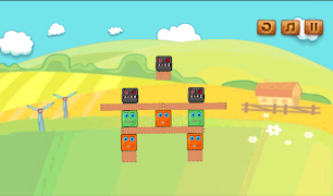 Box Drop screenshot 5