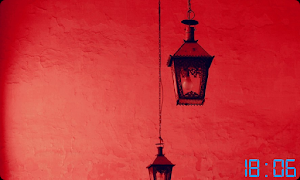 数码相框 截圖 5