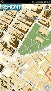 NaviGenie MapViewer screenshot 3