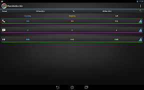 Plan Monitor Ace imagem de tela 4