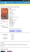 Flipper Book 截图 1