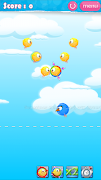 Free Bubble Fun HD screenshot 4