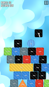 Block - Building Blocks screenshot 1