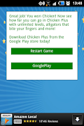 Chicken Screenshot 4