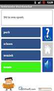 Learn Dutch screenshot 3