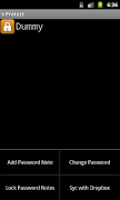 vProtect Pro Screenshot 2