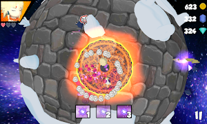 AnyWorld screenshot 3